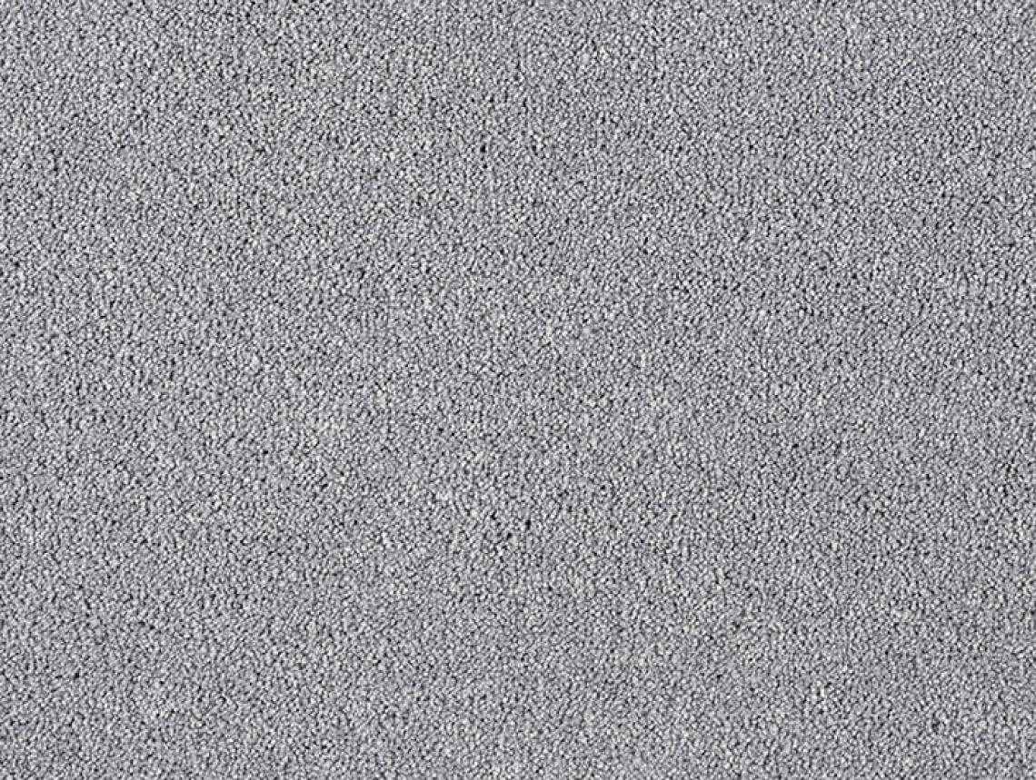 Fairfield Silk - 750-Hemel